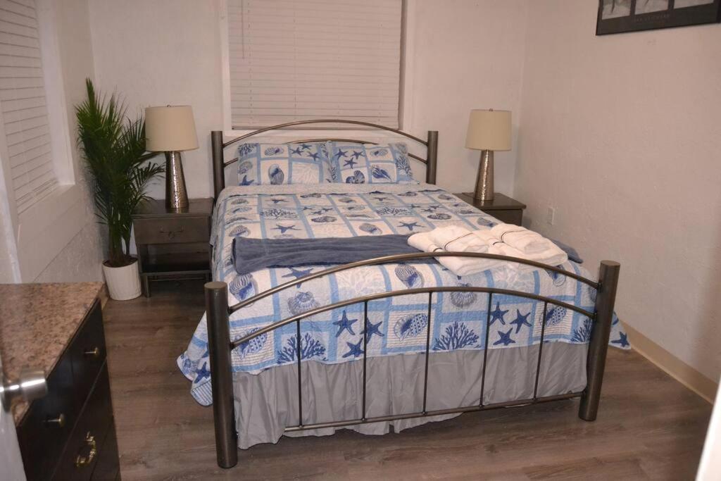 Bright And Cozy Lighthouse Cottage In Greenville Sc Zewnętrze zdjęcie